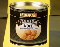 NUEZ PREMIUM  PASTA  1 BOTE